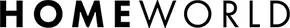 HomeWorld Furniture Promo Code
