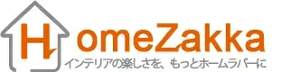 HomeZakka Promo Code