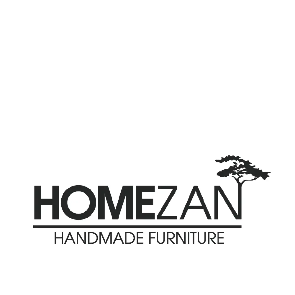Homezan.se Promo Code