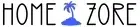Homezore Promo Code