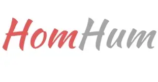 Homhum Promo Code