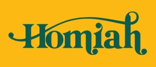 Homiah Promo Code