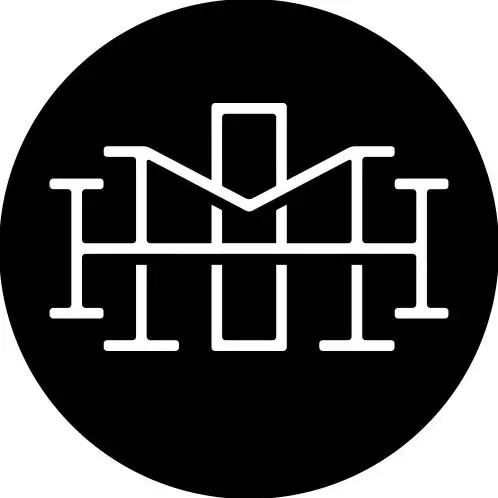 HoMie AU Promo Code