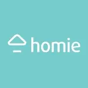 Homie Promo Code