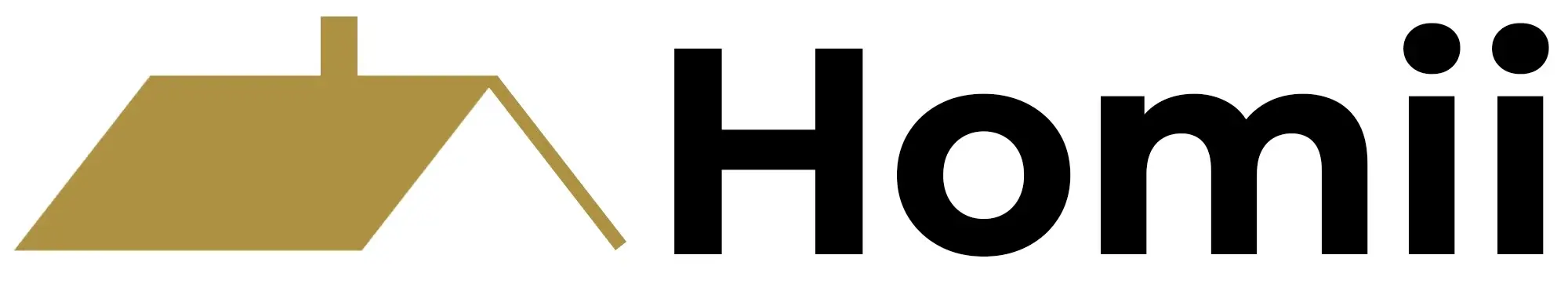 Homii Promo Code