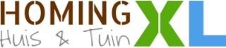 HomingXL.nl De online woonbouwmarkt Promo Code