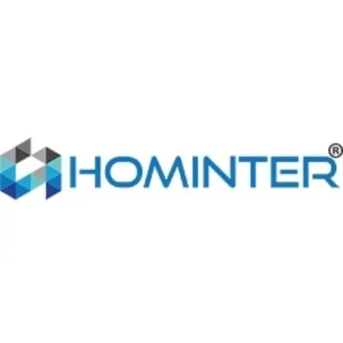 HOMINTER Promo Code