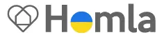 Homla PL Promo Code
