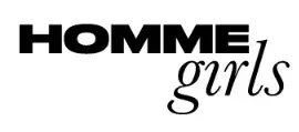 HommeGirls Promo Code