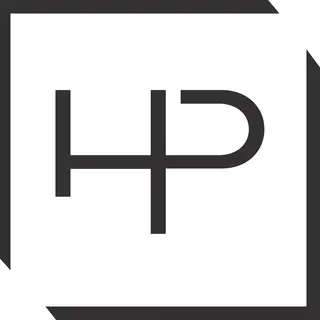 Homme Privé FR Promo Code