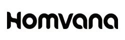 homvana Promo Code