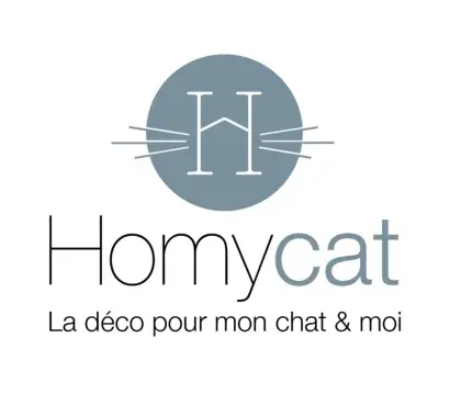 Homycat Promo Code