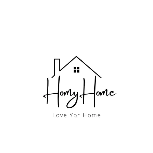 Homy Home Promo Code