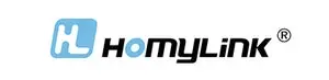 Homylink Promo Code