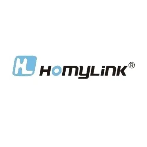 Homylink Promo Code