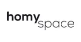 Homyspace Promo Code
