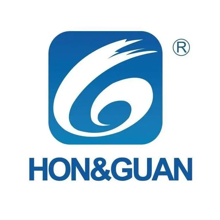 Hon&Guan Promo Code