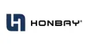Honbay Promo Code