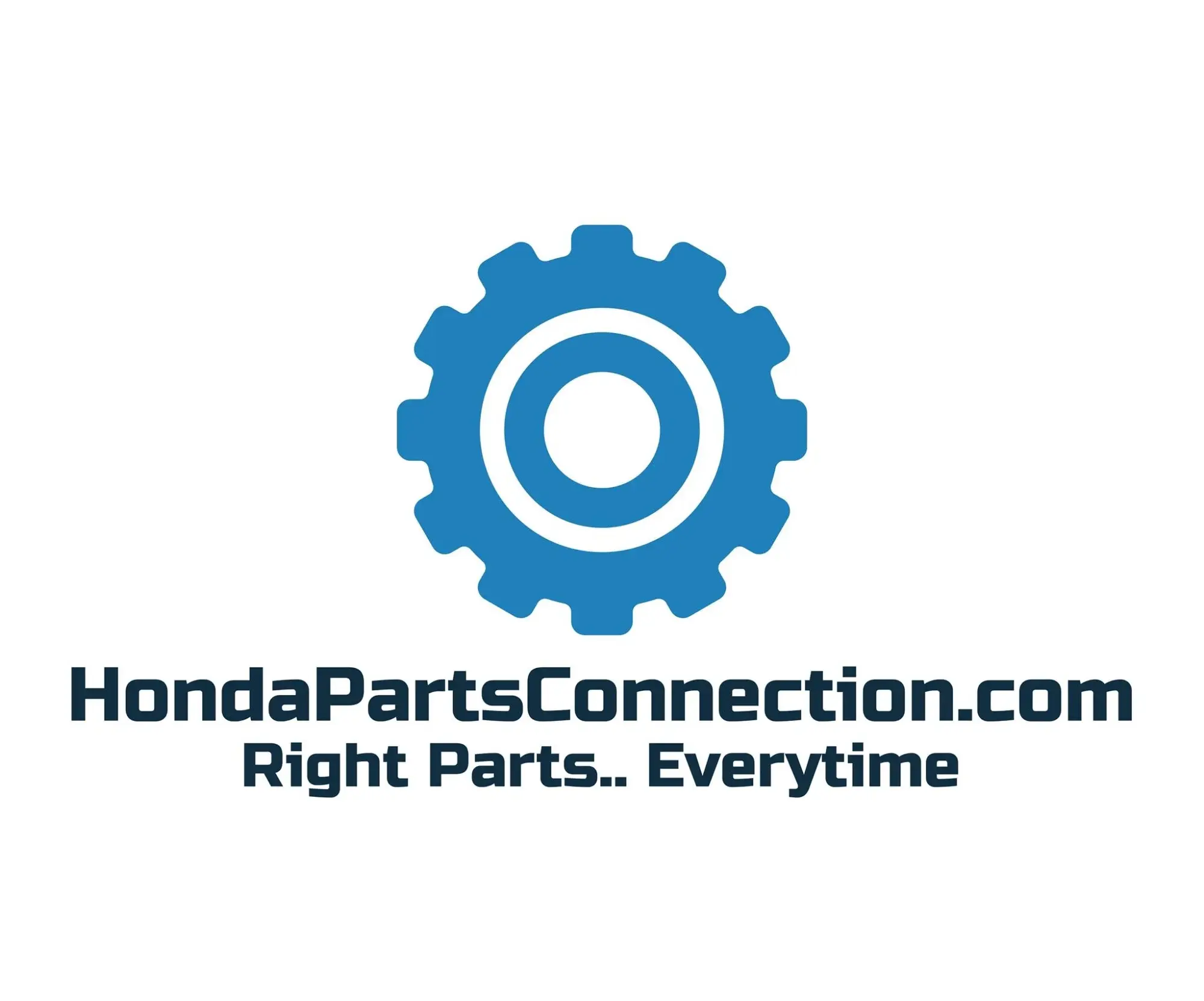 Honda Parts Connection Promo Code