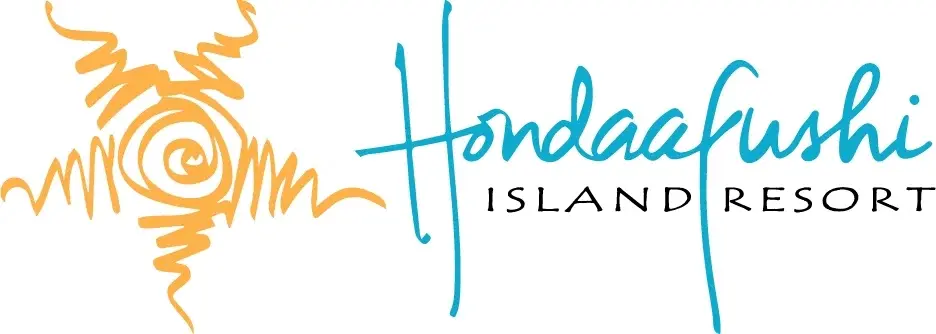 Hondaafushi Island Resort Promo Code