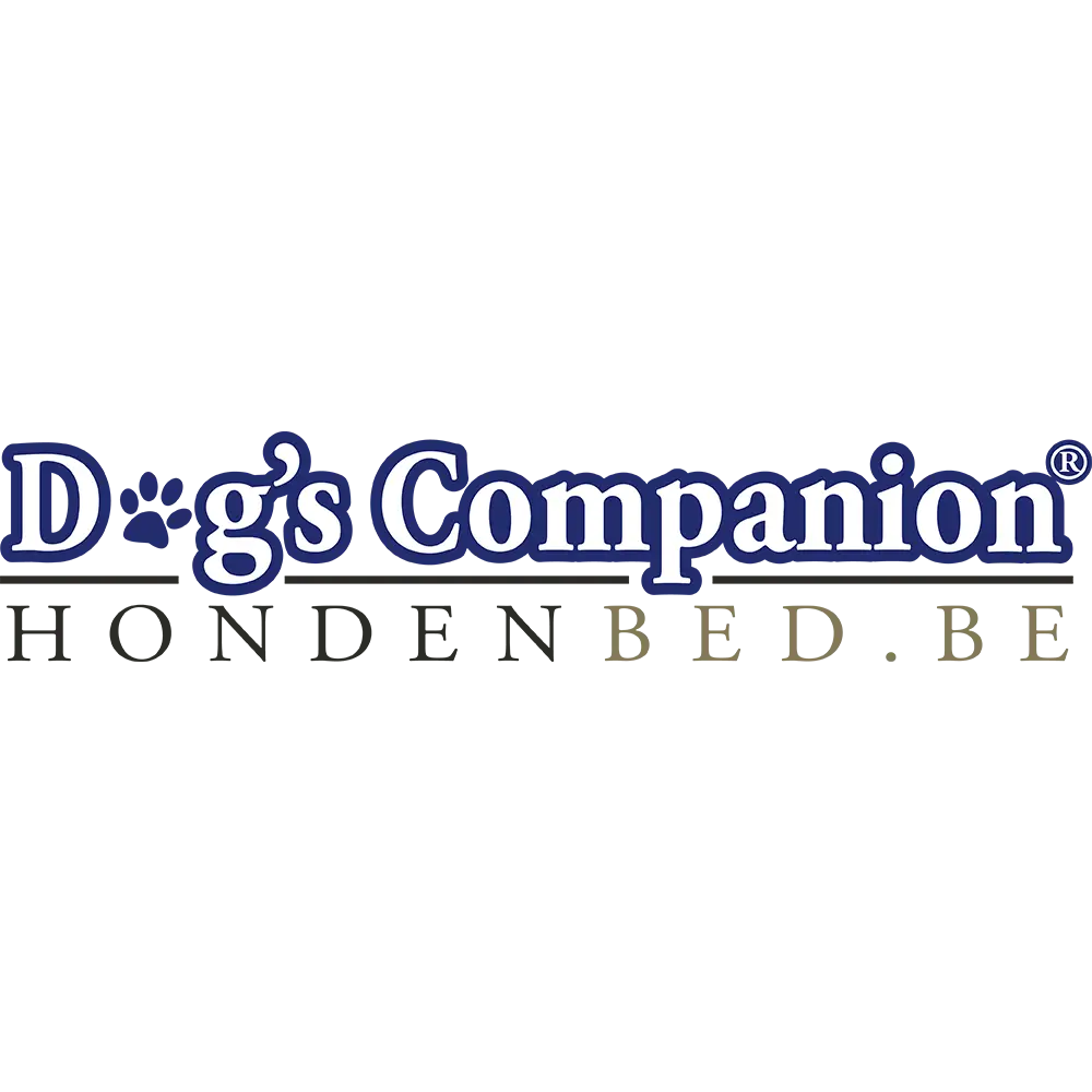 Hondenbed.be Promo Code