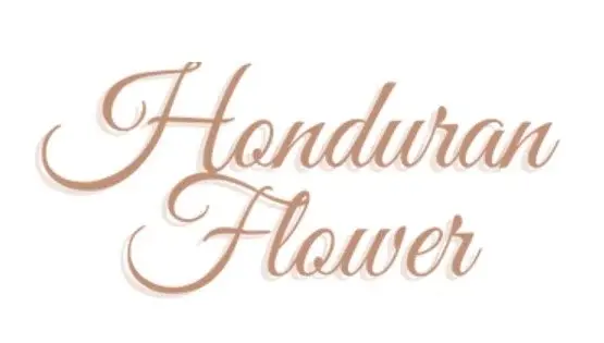 Honduran Flower Promo Code