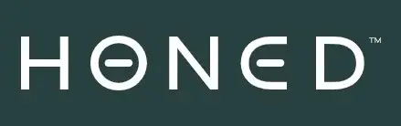 Honed Promo Code