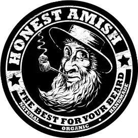Honest Amish Promo Code