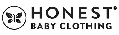 Honest Baby Clothing Promo Code