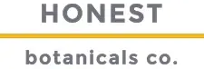 Honest Botanicals CA Promo Code