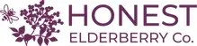 Honest Elderberry Promo Code