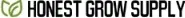 Honest Grow Supply Promo Code
