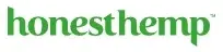 Honest Hemp UK Promo Code
