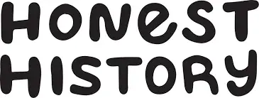 Honest History Promo Code