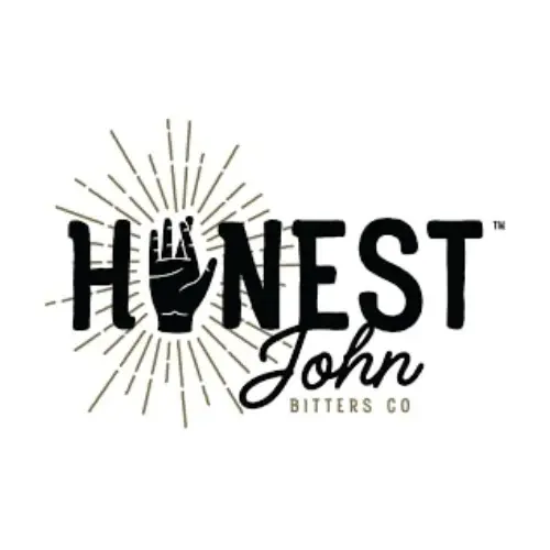 Honest John Bitters Promo Code