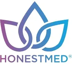 Honest Medical Promo Code