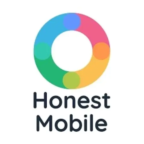 Honest Mobile Promo Code