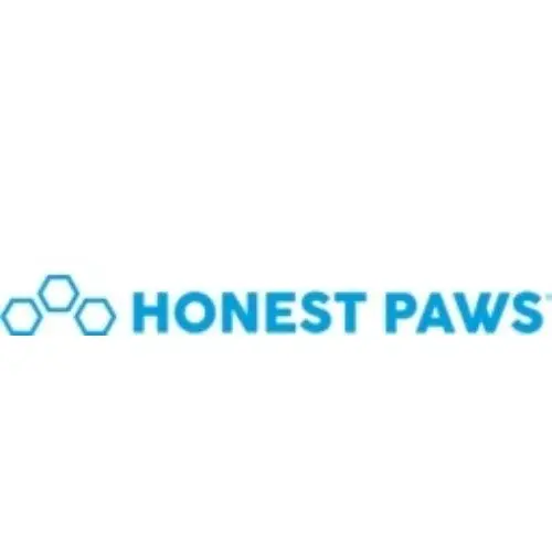 Honest Paws Promo Code