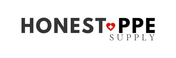 Honest PPE Supply Promo Code