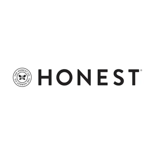 Honest Promo Code