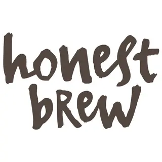 Honest Brew UK Promo Code