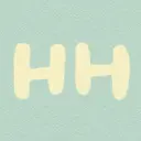 Honest History US Promo Code