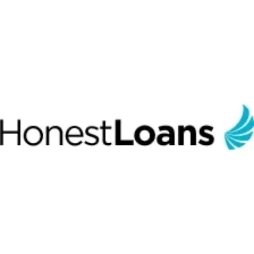 HonestLoans Promo Code