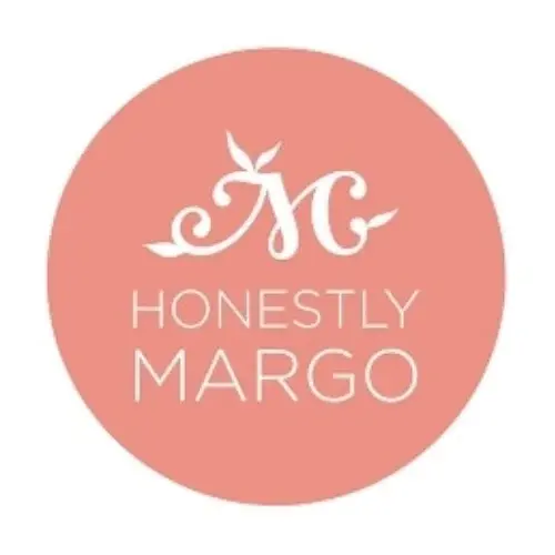 Honestly Margo Promo Code
