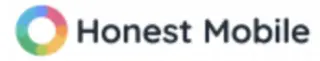 Honest Mobile Promo Code