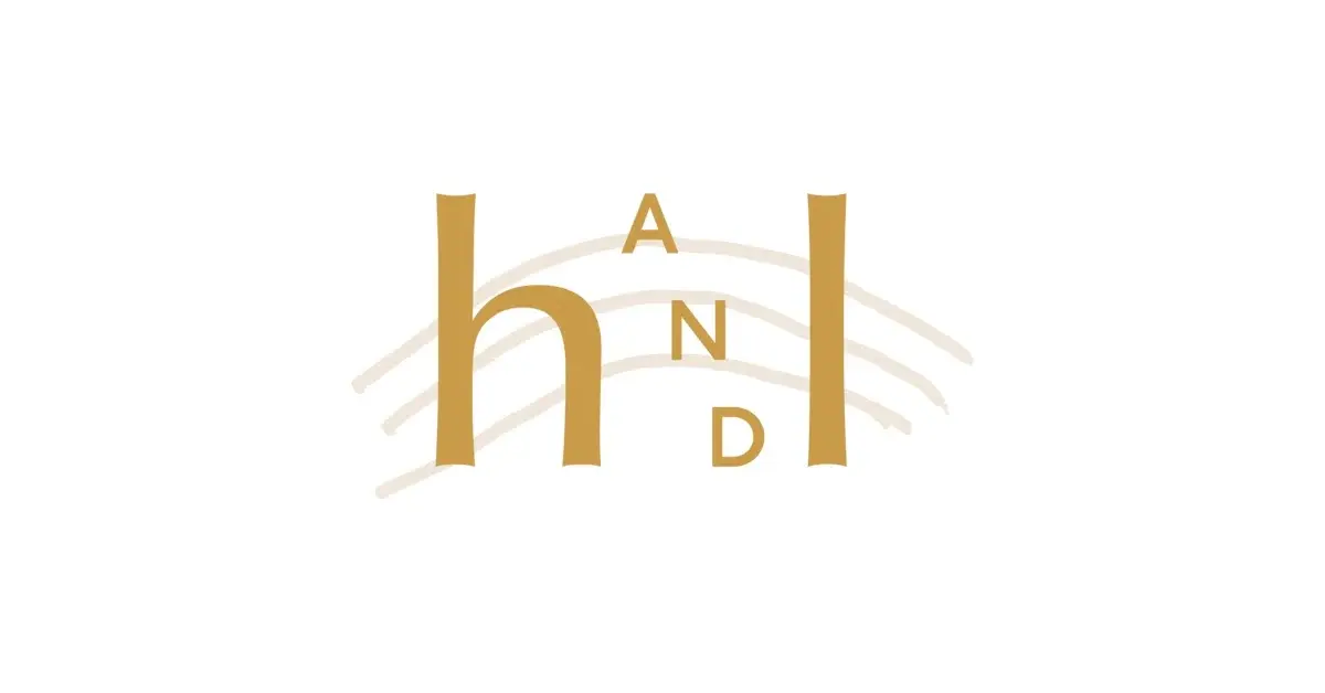 Honey and Lemon Promo Code