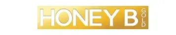 Honey B Gold Promo Code
