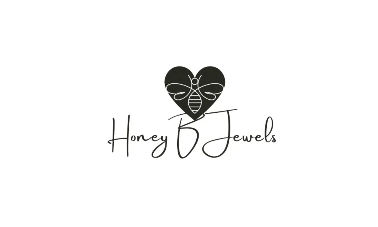 Honey B Jewels Promo Code