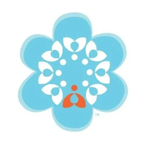 Honey Baby Naturals Promo Code