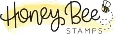 Honey Bee Stamps Promo Code